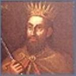 Prmio D. Dinis  atribuido pela Fundao Casa de Mateus