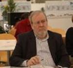 Jorge Cruz, jornalista