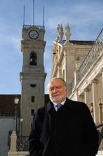 "A grande viragem comeou aqui a partir de 1961-62"